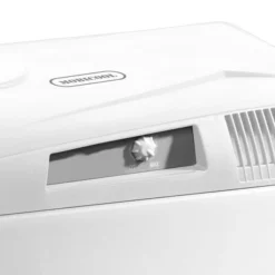Mobicool ME24 ACDC Elektrische Koelbox - 23 Liter -Uitrusting Voor Buiten Verkoop 2024 900 900 me24 me27 d102 1