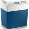 Mobicool ME27 ACDC Elektrische Koelbox - 26 Liter
