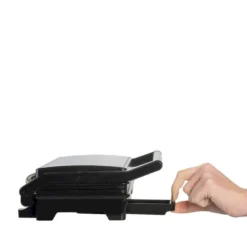 Mestic MC-100 Contactgrill -Uitrusting Voor Buiten Verkoop 2024 900 900 mestic mc 100 contactgrill afvoer