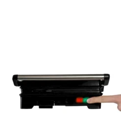 Mestic MC-100 Contactgrill -Uitrusting Voor Buiten Verkoop 2024 900 900 mestic mc 100 contactgrill bediening