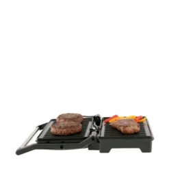 Mestic MC-100 Contactgrill -Uitrusting Voor Buiten Verkoop 2024 900 900 mestic mc 100 contactgrill gebruik