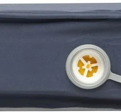 Nomad Dreamzone 10.0 Zelfopblazende Slaapmat 15 Nomad Dreamzone 10.0 Zelfopblazende Slaapmat -Uitrusting Voor Buiten Verkoop 2024 900 900 mfdresd8km74737 12