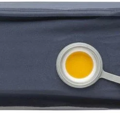 Nomad Dreamzone 10.0 Zelfopblazende Slaapmat 16 Nomad Dreamzone 10.0 Zelfopblazende Slaapmat -Uitrusting Voor Buiten Verkoop 2024 900 900 mfdresd8km74737 14