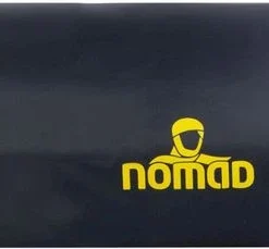 Nomad Dreamzone 10.0 Zelfopblazende Slaapmat 17 Nomad Dreamzone 10.0 Zelfopblazende Slaapmat -Uitrusting Voor Buiten Verkoop 2024 900 900 mfdresd8km74737 4