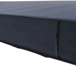 Nomad Dreamzone 10.0 Zelfopblazende Slaapmat 13 Nomad Dreamzone 10.0 Zelfopblazende Slaapmat -Uitrusting Voor Buiten Verkoop 2024 900 900 mfdresd8km74737 6