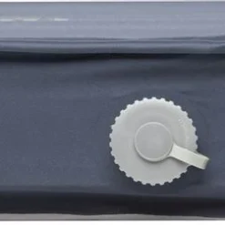 Nomad Dreamzone 10.0 Zelfopblazende Slaapmat 14 Nomad Dreamzone 10.0 Zelfopblazende Slaapmat -Uitrusting Voor Buiten Verkoop 2024 900 900 mfdresd8km74737 8