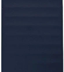 Nomad Dreamzone 7.5 Zelfopblazende Slaapmat