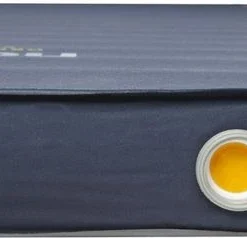 Nomad Dreamzone 7.5 Zelfopblazende Slaapmat -Uitrusting Voor Buiten Verkoop 2024 900 900 mfdresd8km85737 14