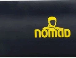 Nomad Dreamzone 7.5 Zelfopblazende Slaapmat -Uitrusting Voor Buiten Verkoop 2024 900 900 mfdresd8km85737 4