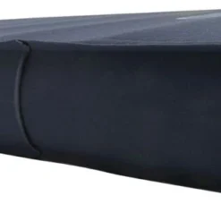 Nomad Dreamzone 7.5 Zelfopblazende Slaapmat -Uitrusting Voor Buiten Verkoop 2024 900 900 mfdresd8km85737 6