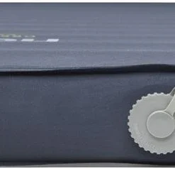 Nomad Dreamzone 7.5 Zelfopblazende Slaapmat -Uitrusting Voor Buiten Verkoop 2024 900 900 mfdresd8km85737 8