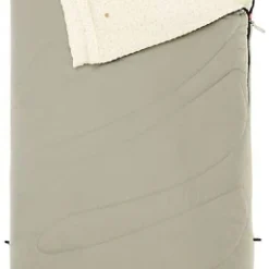 Coleman Monstera Slaapzak - L