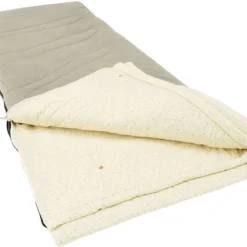 Coleman Monstera Slaapzak - L -Uitrusting Voor Buiten Verkoop 2024 900 900 monstera l 3