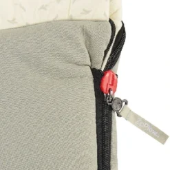 Coleman Monstera Slaapzak - L -Uitrusting Voor Buiten Verkoop 2024 900 900 monstera l 4