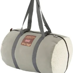 Coleman Monstera Slaapzak - L -Uitrusting Voor Buiten Verkoop 2024 900 900 monstera l 5