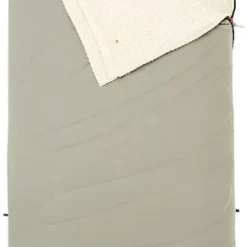 Coleman Monstera Slaapzak - XL