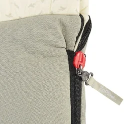 Coleman Monstera Slaapzak - XL -Uitrusting Voor Buiten Verkoop 2024 900 900 monstera xl 2000038685 4