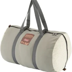 Coleman Monstera Slaapzak - XL -Uitrusting Voor Buiten Verkoop 2024 900 900 monstera xl 2000038685 5