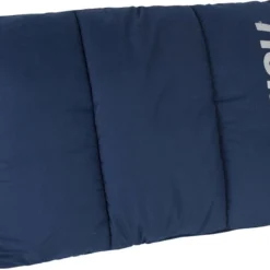 Nomad Wollip Reiskussen