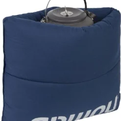 Nomad Wollip Reiskussen -Uitrusting Voor Buiten Verkoop 2024 900 900 sxwolln3ts00717 2