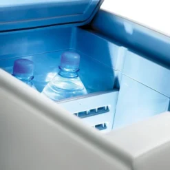 Dometic TropiCool TCX 35 Elektrische Koelbox - 33 Liter -Uitrusting Voor Buiten Verkoop 2024 900 900 tcx35 9105330182 d407 mw