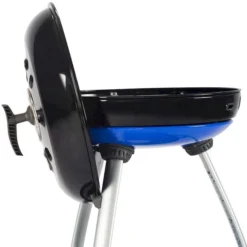 CADAC Carri Chef 50 Gasbarbecue - BBQ/Skottel -Uitrusting Voor Buiten Verkoop 2024 900 904 8910 carri chef 50 dome