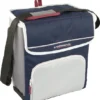 Campingaz Fold 'N Cool Koeltas - 20 Liter