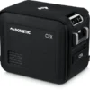Dometic CFX3 25 Beschermhoes