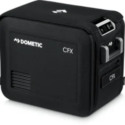 Dometic CFX3 25 Beschermhoes