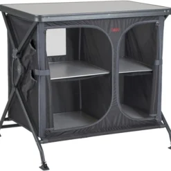 Crespo Camping Kookeiland AP-105