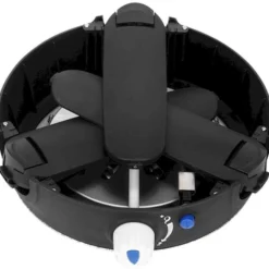 CADAC Safari Chef 30 Gasbarbecue - LP Lite 23 CADAC Safari Chef 30 Gasbarbecue - LP Lite -Uitrusting Voor Buiten Verkoop 2024 900 971 6540 safari chef 30 closed legs 1