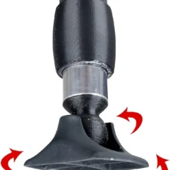 Crespo Campingtafel - AP-274 - 150 X 90 Cm -Uitrusting Voor Buiten Verkoop 2024 900 989 1151420 08