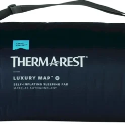 Therm-A-Rest LuxuryMap 7.6 XW L Zelfopblazende Slaapmat -Uitrusting Voor Buiten Verkoop 2024 963 1900 13278 thermarest luxurymap marine regular ssack 1