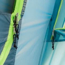 Coleman Meadowood Long Tunneltent - 6 Persoons 13 Coleman Meadowood Long Tunneltent - 6 Persoons -Uitrusting Voor Buiten Verkoop 2024 970 1900 coleman meadowood long tunneltent 6 persoons 7