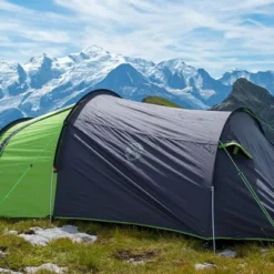 Coleman Laramie Blackout Tunneltent - 2 Persoons 11 Coleman Laramie Blackout Tunneltent - 2 Persoons -Uitrusting Voor Buiten Verkoop 2024 972 1900 coleman laramie blackout tunneltent 2 persoons 7
