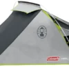 Coleman Cobra Tunneltent - 2 Persoons