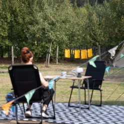 Easy Camp Galaxy 400 Steel Blue Tunneltent - 4 Personen 11 Easy Camp Galaxy 400 Steel Blue Tunneltent - 4 Personen -Uitrusting Voor Buiten Verkoop 2024 af5a1233