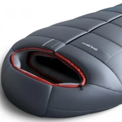 Husky Anapurna Mummyslaapzak - Mannen 14 Husky Anapurna Mummyslaapzak - Mannen -Uitrusting Voor Buiten Verkoop 2024 anapurna 3