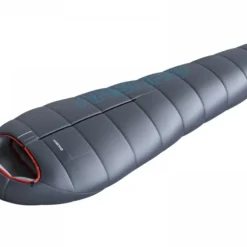 Husky Anapurna Mummyslaapzak - Mannen 13 Husky Anapurna Mummyslaapzak - Mannen -Uitrusting Voor Buiten Verkoop 2024 anapurna 4