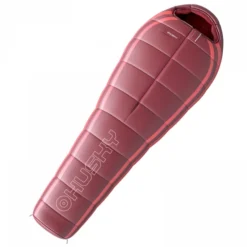 Husky Anapurna Mummyslaapzak - Vrouwen