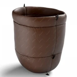 Husky Anapurna Mummyslaapzak - Vrouwen -Uitrusting Voor Buiten Verkoop 2024 anapurnaladies 12