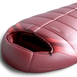 Husky Anapurna Mummyslaapzak - Vrouwen -Uitrusting Voor Buiten Verkoop 2024 anapurnaladies 3