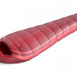 Husky Anapurna Mummyslaapzak - Vrouwen -Uitrusting Voor Buiten Verkoop 2024 anapurnaladies 4