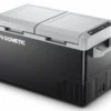Dometic CFF 70DZ Compressor Koelbox - 70 Liter