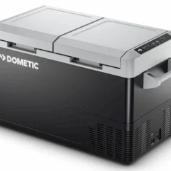 Dometic CFF 70DZ Compressor Koelbox - 70 Liter