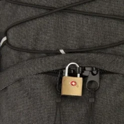 Nomad Karoo Backpack - 60 Liter - Grijs 18 Nomad Karoo Backpack - 60 Liter - Grijs -Uitrusting Voor Buiten Verkoop 2024 bbkar6f6d b60 116 15 resultaat