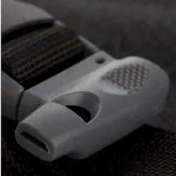 Nomad Karoo Backpack - 60 Liter - Grijs 19 Nomad Karoo Backpack - 60 Liter - Grijs -Uitrusting Voor Buiten Verkoop 2024 bbkar6f6d b60 116 16 resultaat