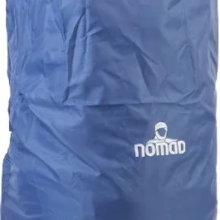 Nomad Karoo Backpack - 60 Liter - Grijs 21 Nomad Karoo Backpack - 60 Liter - Grijs -Uitrusting Voor Buiten Verkoop 2024 bbkar6f6d b60 116 20 resultaat
