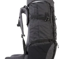 Nomad Karoo Backpack - 60 Liter - Grijs 14 Nomad Karoo Backpack - 60 Liter - Grijs -Uitrusting Voor Buiten Verkoop 2024 bbkar6f6d b60 116 5 resultaat