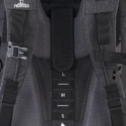 Nomad Karoo Backpack - 60 Liter - Grijs 16 Nomad Karoo Backpack - 60 Liter - Grijs -Uitrusting Voor Buiten Verkoop 2024 bbkar6f6d b60 116 7 resultaat